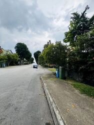 Orchid Village (D11), Semi-Detached #612761961